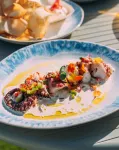 Radisson Resort And Residences Tenerife - Breakfast