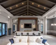 Landing Apartments Fort Myers - Miromar Lakes