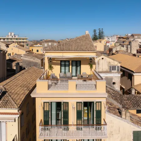 ALBERGO BOTTI