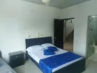 Perla Azul Hotels in Girardot