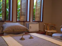 Las Brisas Ixtapa - spa