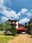 Yala Mangora Inn Hotels in Debarawewa