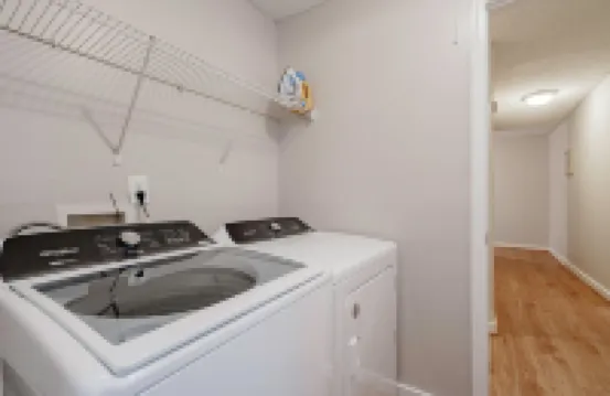 Mins to USC, Hospital, Zoo! Columbia Duet- 2 Units