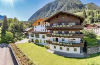 Seehüter's Hotel Seerose