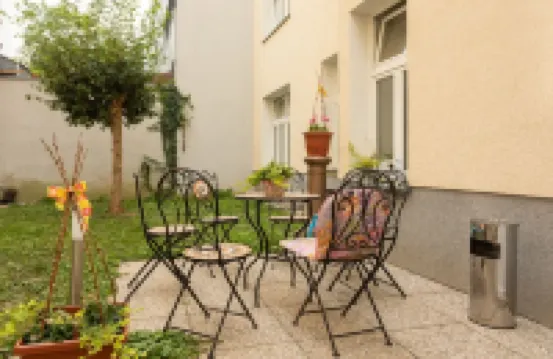 MTS-Immobilien