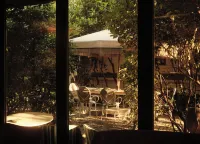 Soho House Istanbul - 5-Star