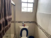 Kingmosei hide away Hotels in Basseterre