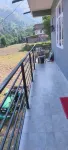 Aastha Homestay - 2 Sao