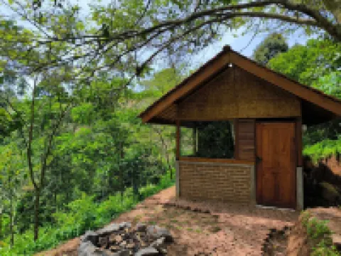 Farmstay Manangel