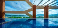 The Aurora Subic Hotel Managed by HII - Family