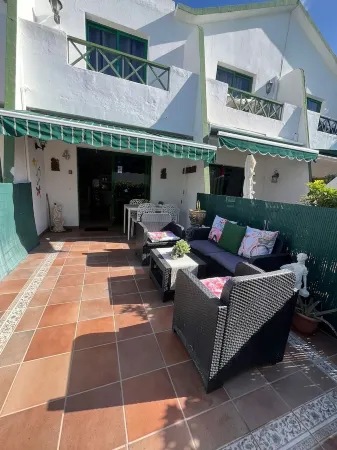 Offer from September 1 to November 30 in advance € 4500 <br>