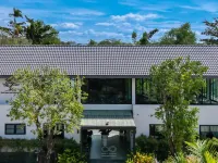 Trattara Boutique Hotel Hôtels à : Trat
