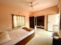 BrickNest Homes - Pet friendly