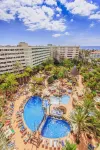 Abora Buenaventura by Lopesan Hotels - Pools