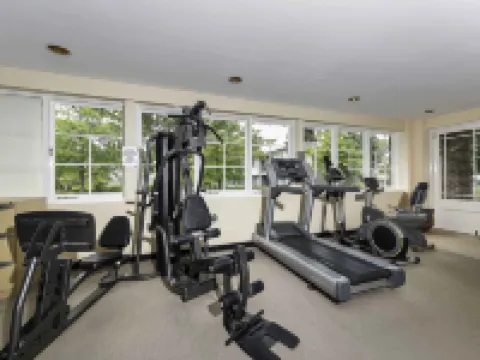 The Sebel Bowral Heritage Park Hotels in Bowral