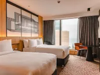 Pullman Lima Miraflores Hotels near Barranco