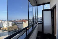 Suite On