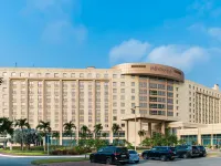 Movenpick Ambassador Hotel Accra Hotels in 