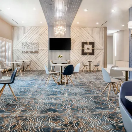 TownePlace Suites Amarillo West/Medical Center