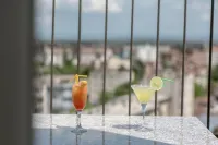 Hotel Semitronix Hotels in Peja