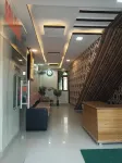 Brajrani Hotel - 2-Sterne