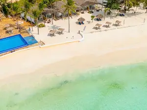 Royal Mandarin Hotel & Resort Zanzibar