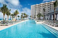Melia Casa Maya Cancun All Inclusive - 3-Star