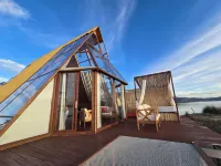 Casitas del Titicaca Peru - 2-Star