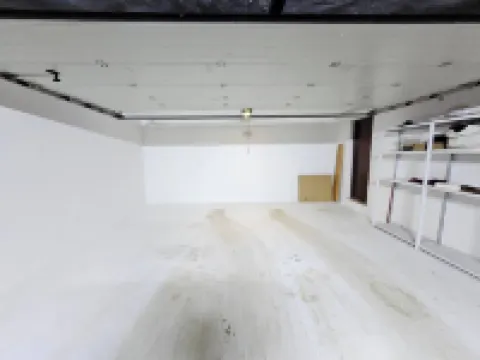 優雅現代別墅V 04