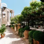 Locanda Sibilla Luxury Suites - breakfast