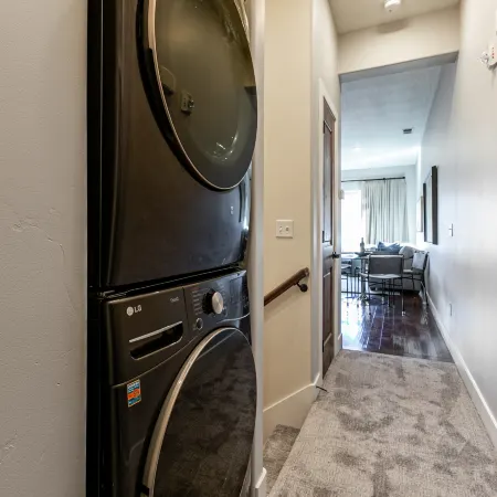 Walk to Restaurants Shops Gym Patio Townhome Views Enjoy Park City This Summer!