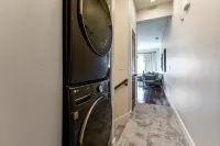 Walk to Restaurants Shops Gym Patio Townhome Views Enjoy Park City This Summer!