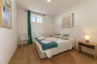 X 05 - 1 Bed Apartment in Quinta da Ponte - 3 stelle