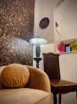 Flame B&B - Elegant Rooms - 3-نجوم