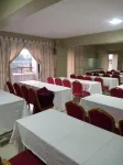 Silver Brooke Hotel Othaya - 2-Star