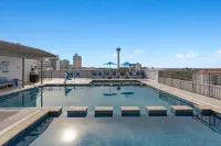 Club Wyndham la Cascada - Resorts