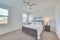 Maricopa Home w/ Putting Green & Covered Patio! - Homestays
