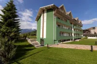 My Active Hotel - 3-Star