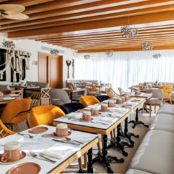 Kadun Hotel Boutique