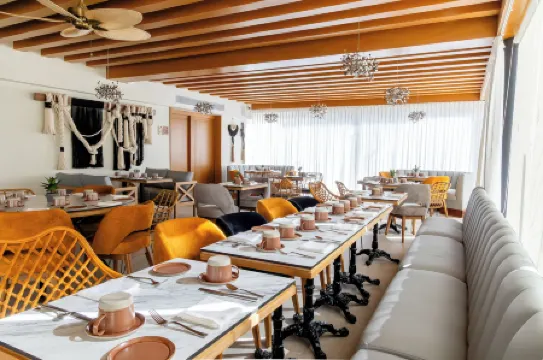 Kadun Hotel Boutique