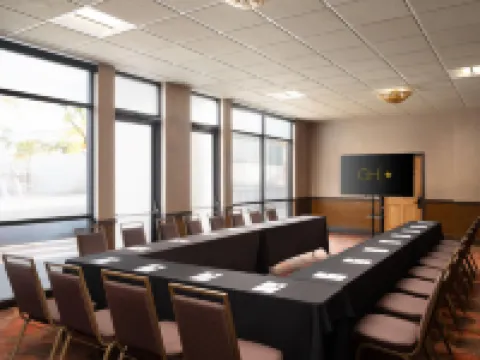 戈爾登酒店-阿桑德連鎖酒店 戈爾登酒店