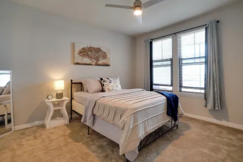 Pool Access! Luxe Condo 7 Mi to Coquina Beach - Condos