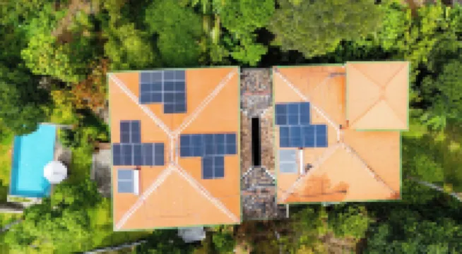 薩馬蘭卡精品酒店