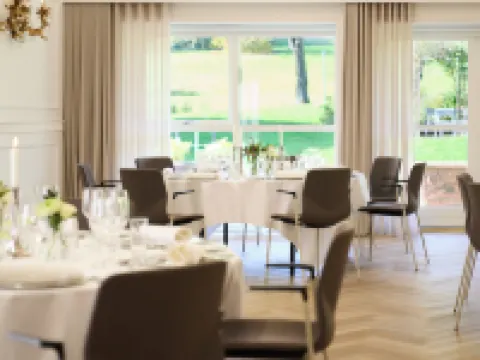 Montra Odder Parkhotel, Bwsc Hotels in Odder