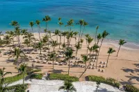 Wyndham Alltra Punta Cana All Inclusive Resort - Ocean View
