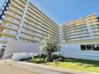 BQ Belvedere Hotel Hotels near San Agustin