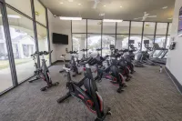 Cozy 1BR Retreat - Condos