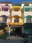 SenDee Hostel
