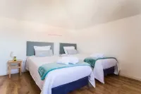 What Else Guest House - Fatima