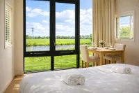 Pean-Buiten Weidum